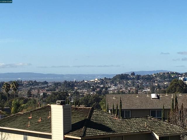 Image 17 of 28 For 0 Jensen Rd Lot #4