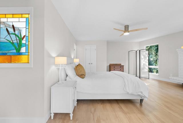 3580 Misty Lane, Aptos CA: https://media.crmls.org/mediaz/a363b79b-1576-4b06-9770-11f2f9d9465b.jpg