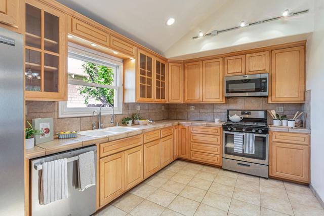 89 Hatton Avenue, Spreckels CA: https://media.crmls.org/mediaz/a363b818-6e74-4139-89cf-adb8df04502a.jpg
