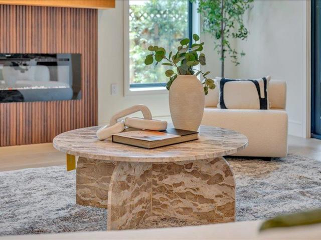 883 Rorke Way, Palo Alto CA: https://media.crmls.org/mediaz/a363ca82-405c-4a79-ab9a-ad866559f08a.jpg