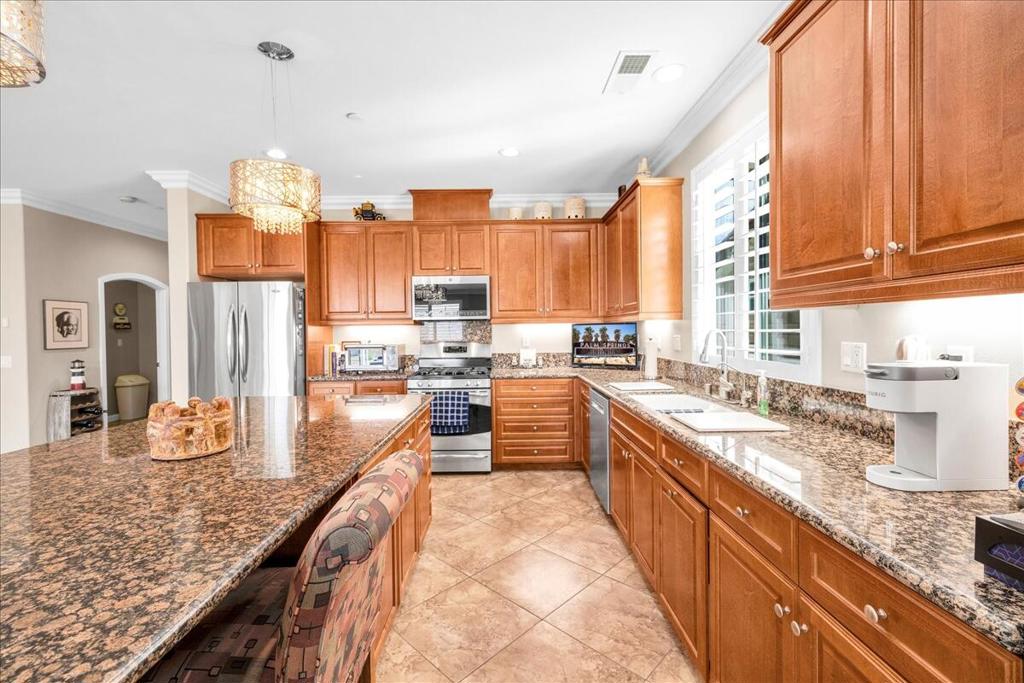 MLS #219136137PS image #12