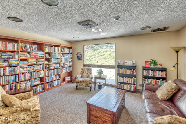 Detail Gallery Image 38 of 40 For 10 La Lomita #0,  Newbury Park,  CA 91320 - 2 Beds | 2 Baths