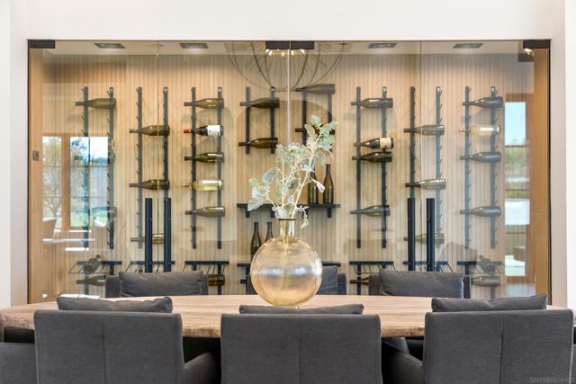 5758 60 Las Palomas, Rancho Santa Fe CA: https://media.crmls.org/mediaz/a363d406-d67d-41bf-a305-58f4ef59f898.jpg