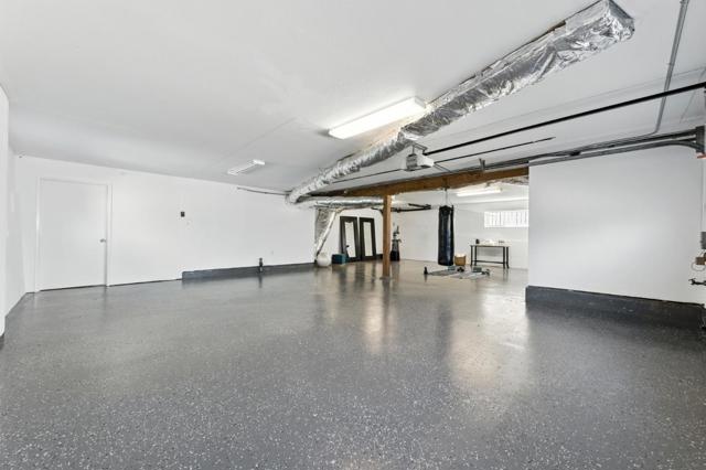 1414 Shafter Street, San Mateo CA: https://media.crmls.org/mediaz/a363fd77-cdae-4dc7-8fc6-8912f1728ca4.jpg