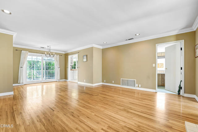 846 W Hillcrest Boulevard, Monrovia CA: https://media.crmls.org/mediaz/a3640e94-171b-4a31-bddf-566ea5ffab72.jpg