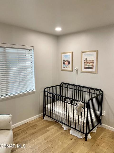 2703 Meadowwood, Santa Ana CA: https://media.crmls.org/mediaz/a36428f4-69c0-4431-a63c-17aaa51d7f5d.jpg