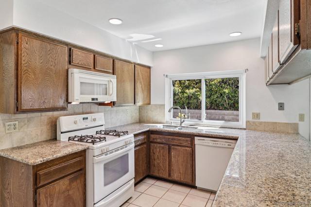 1694 Pepper Drive, El Cajon CA: https://media.crmls.org/mediaz/a3643079-3344-458f-a8b0-f759468bd186.jpg