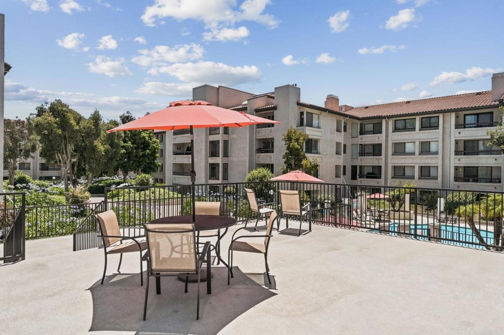 5705 Friars Road - photo 18