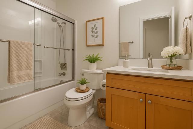 471 Northlake Drive, San Jose CA: https://media.crmls.org/mediaz/a3643dfb-194a-43d1-8e4f-4235f71f575d.jpg