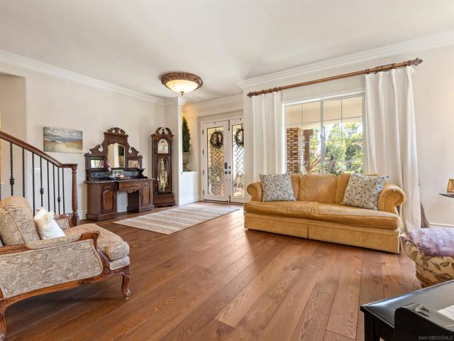 3424 CAMINO ALEGRE, Carlsbad CA: https://media.crmls.org/mediaz/a36441fb-2b80-4e30-bdea-1b30d58eaee2.jpg