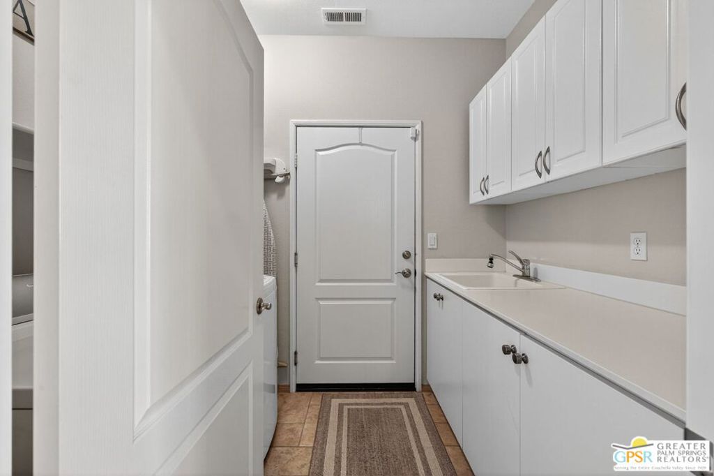 MLS #25609021PS image #29