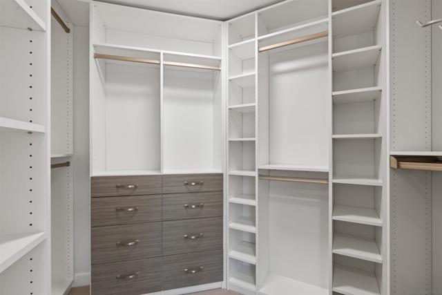 708 Silver Street, La Jolla CA: https://media.crmls.org/mediaz/a36468bf-31ee-4e8e-97b8-d3dba5a8b1d5.jpg