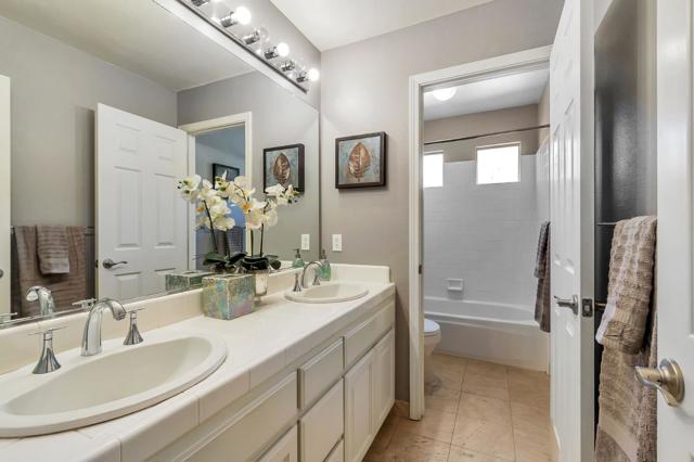 4793 Tuscany Circle, San Jose CA: https://media.crmls.org/mediaz/a364a055-f92b-4083-a1d4-155d786db20f.jpg
