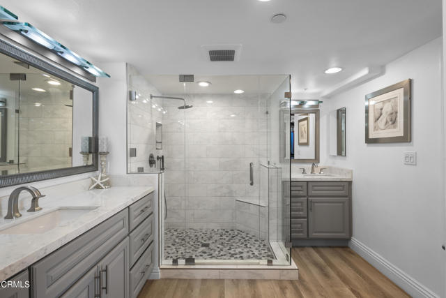 Detail Gallery Image 24 of 41 For 4376 Tradewinds Dr, Oxnard,  CA 93035 - 3 Beds | 2/1 Baths