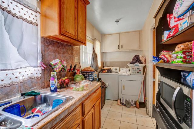 Detail Gallery Image 11 of 34 For 1844 S Stoneman Ave, Alhambra,  CA 91801 - – Beds | – Baths