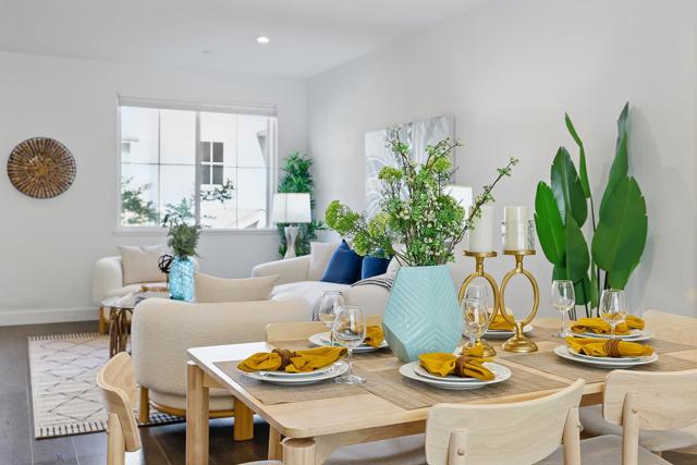 1733 Pedrozzi, Livermore CA: https://media.crmls.org/mediaz/a364b029-934d-4771-9fea-b1d5815ad4e4.jpg