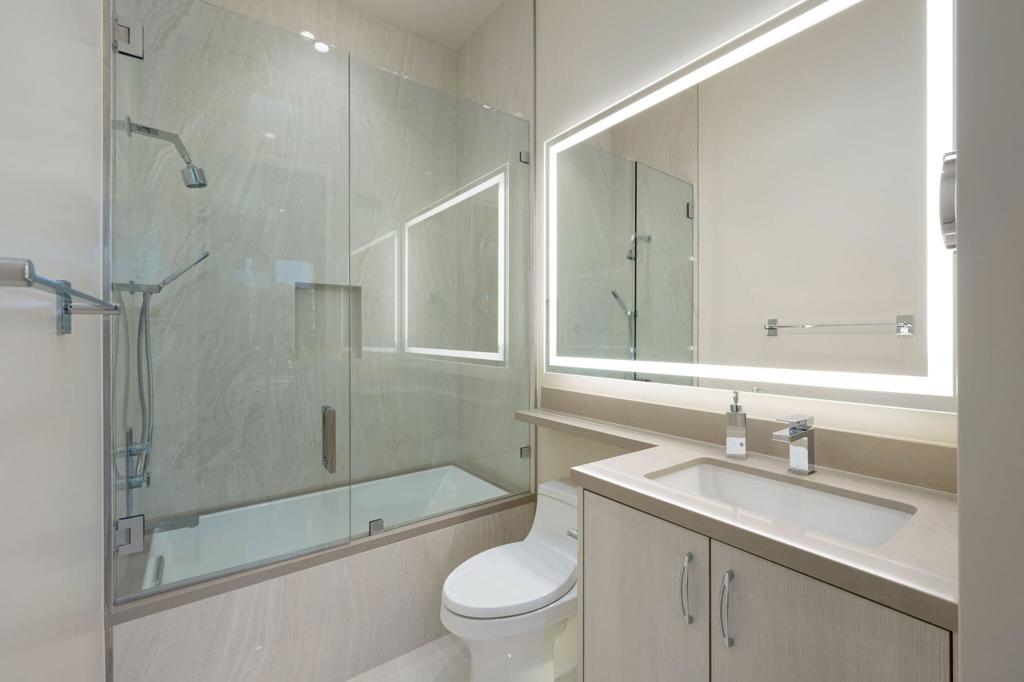 MLS #219118745PS img 30