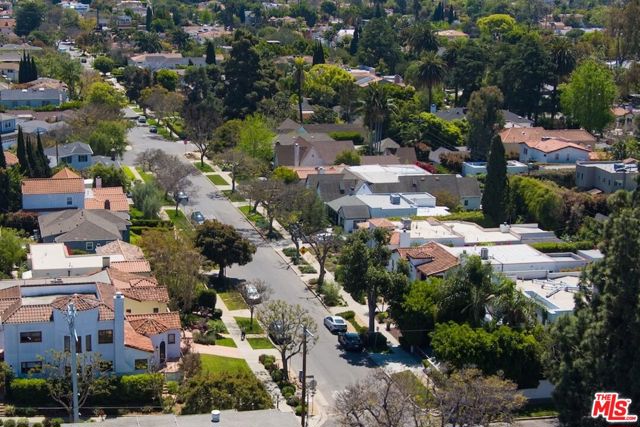 1831 Prosser Avenue, Los Angeles CA: https://media.crmls.org/mediaz/a364d220-efa3-4e2f-8b6d-4d319ed2c32b.jpg