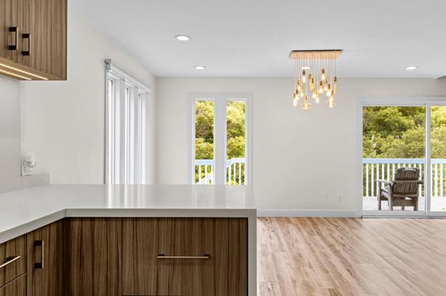 714 Rockaway Beach Avenue, Pacifica CA: https://media.crmls.org/mediaz/a364d22a-e5f7-4788-b8ce-9a8824c1a223.jpg