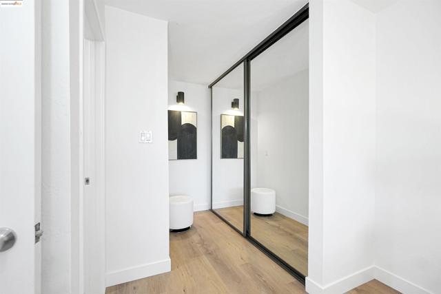 410 Auburn Way, San Jose CA: https://media.crmls.org/mediaz/a364e766-fa44-4ce8-b836-48947d2b02e7.jpg