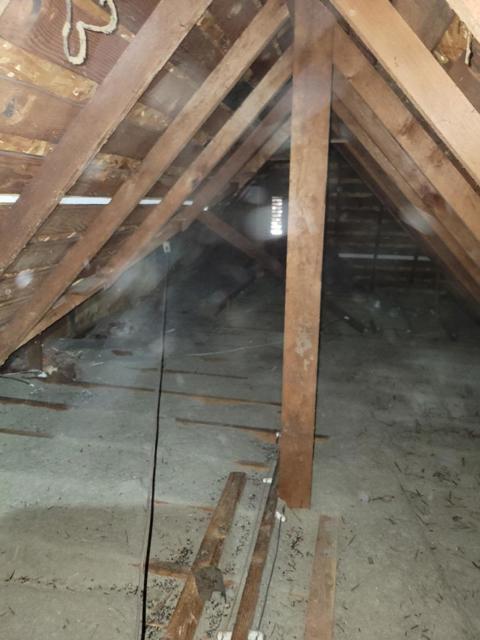 33 Roosevelt Street, Watsonville CA: https://media.crmls.org/mediaz/a364febd-4c2b-4c0b-8f80-c2129f181edb.jpg