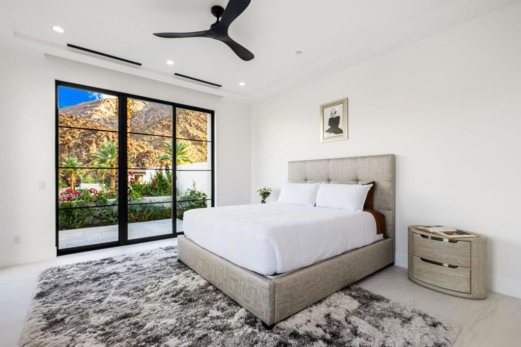 MLS #219138802DA image #47