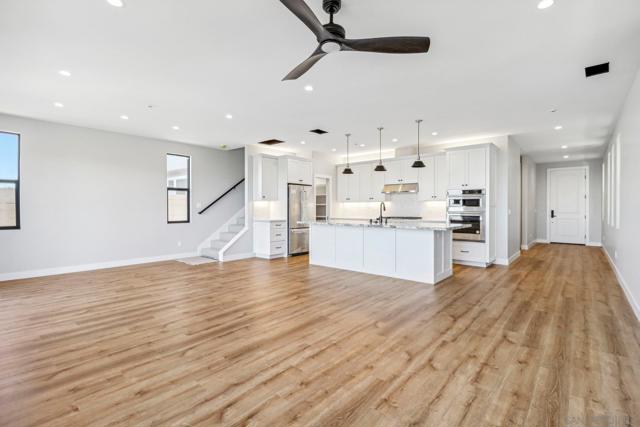 2948 Copley Ave, San Diego CA: https://media.crmls.org/mediaz/a36505b9-8d93-4992-a641-4578d6fe086e.jpg