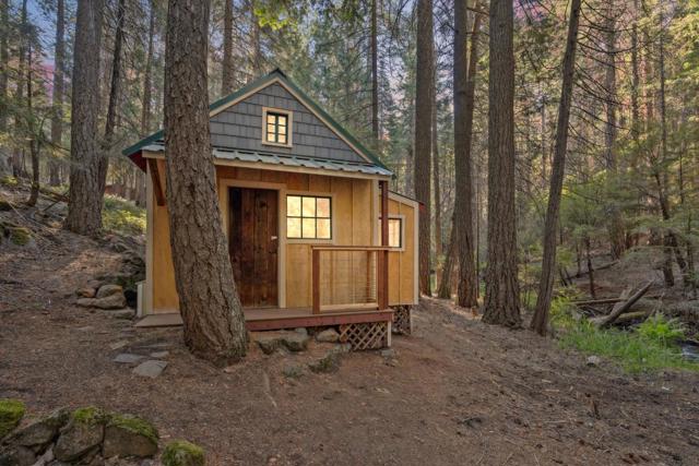 35425 Stonewall Drive, Shingletown CA: https://media.crmls.org/mediaz/a3650ec7-ffff-4904-a5b5-880cce4a221a.jpg