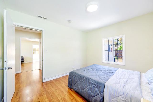 16829 Daryl Avenue, San Lorenzo CA: https://media.crmls.org/mediaz/a3650fee-cea0-432a-a37c-1b68b377dde5.jpg