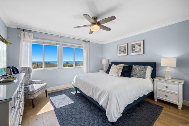 Detail Gallery Image 13 of 23 For 908 Caminito Madrigal #D,  Carlsbad,  CA 92011 - 2 Beds | 1/1 Baths