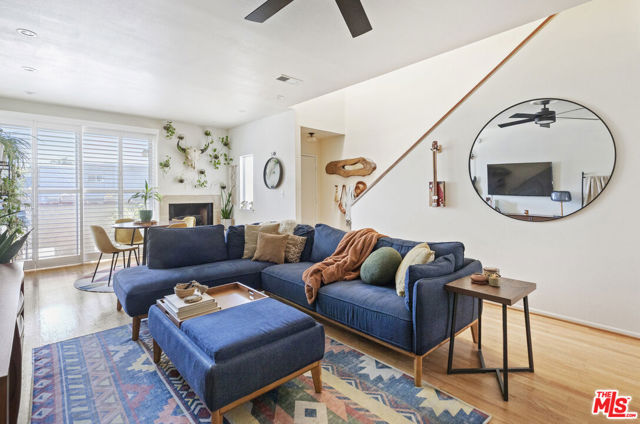 4701 Colfax Avenue, 6 photo 5