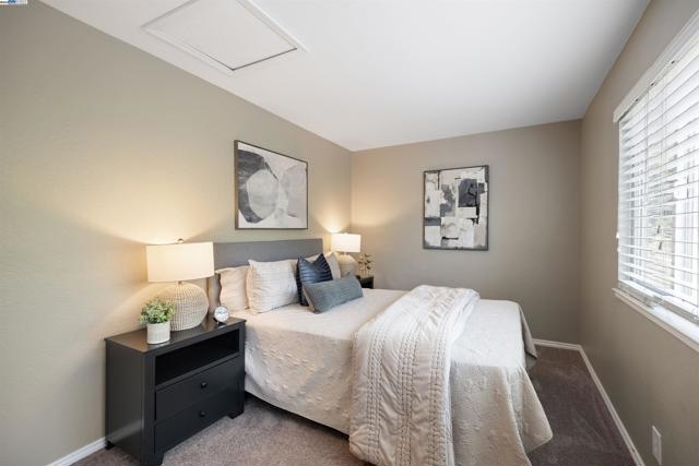 35344 Rutland Ct, Newark CA: https://media.crmls.org/mediaz/a36530d4-f578-45c9-86c6-66705cae0f41.jpg