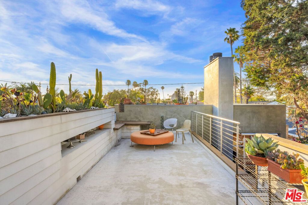 MLS #26864593 image #37