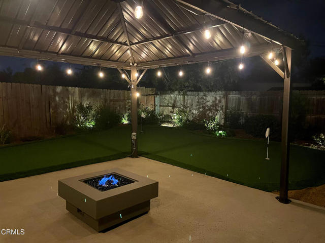 Detail Gallery Image 36 of 38 For 5741 E 23rd St, Long Beach,  CA 90815 - 3 Beds | 3/1 Baths