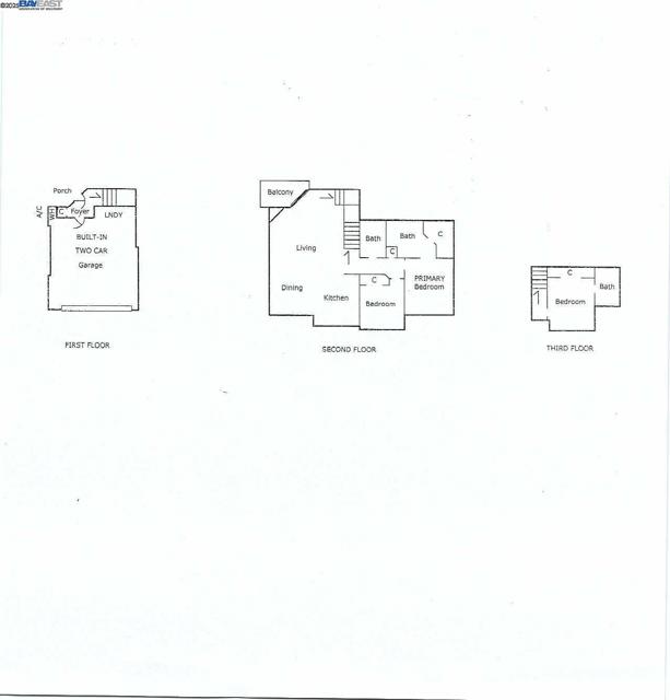 1098 Esparanza Way, San Jose CA: https://media.crmls.org/mediaz/a3655602-4122-46da-81d0-324a159cac5f.jpg