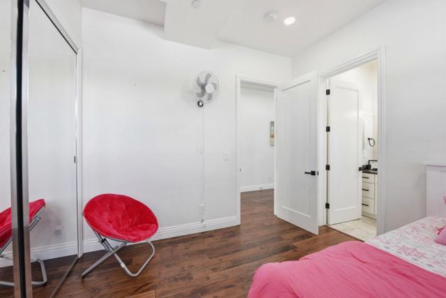 43141 Continental Drive, Fremont CA: https://media.crmls.org/mediaz/a3657eba-6134-4f51-aeb1-9b48097b493d.jpg