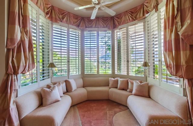 15731 Pauma Valley Dr., Pauma Valley CA: https://media.crmls.org/mediaz/a3658ccd-0dc9-4a9e-9f59-000c3f17ac29.jpg