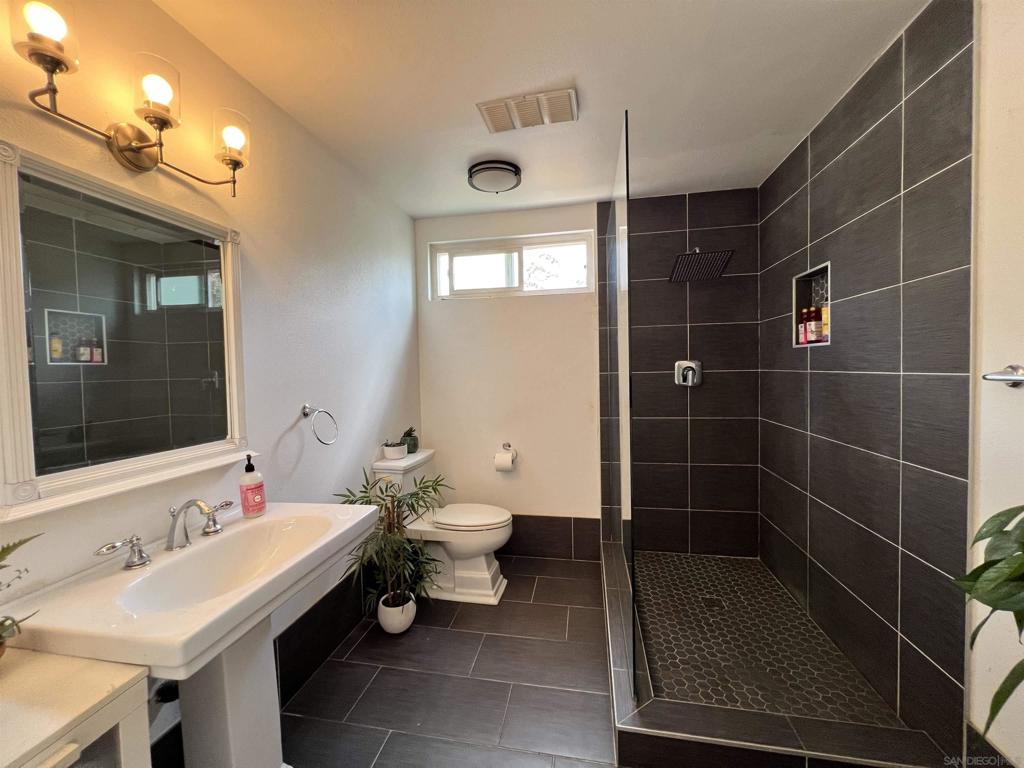 10184 Aviary Dr - photo 19