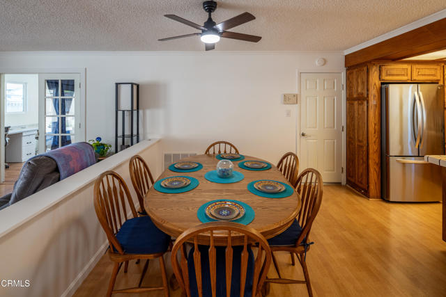 Detail Gallery Image 21 of 27 For 2326 Gloryette Ave, Simi Valley,  CA 93063 - 3 Beds | 2 Baths