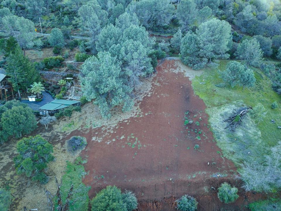 MLS #ML81988008 image #68