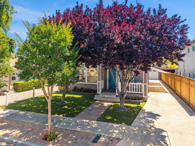 458 Laswell Avenue, San Jose CA: https://media.crmls.org/mediaz/a365e5b4-559c-4478-b16d-7e05eab27d25.jpg