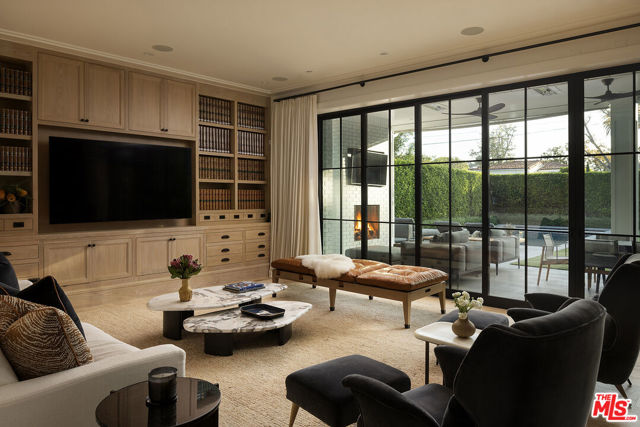 1628 Georgina Avenue, Santa Monica CA: https://media.crmls.org/mediaz/a36609f5-e2aa-445c-b53c-b390f64aa5d4.jpg