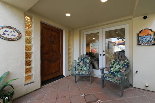 Detail Gallery Image 7 of 73 For 137 Fillmore Ave, Oxnard,  CA 93035 - 3 Beds | 3 Baths