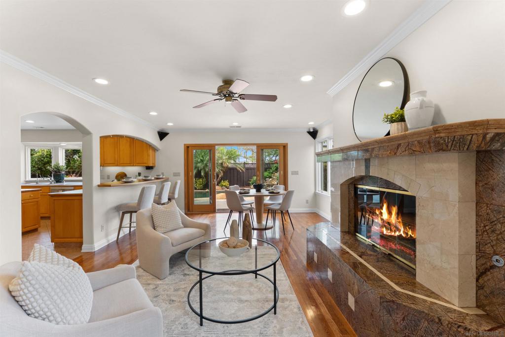 5028 Collier Avenue - photo 15