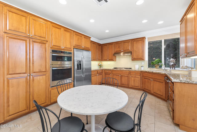 2916 Venezia Ln Thousand Oaks-12