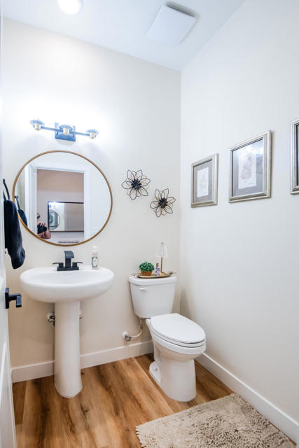 42695 Torno Place, Indio CA: https://media.crmls.org/mediaz/a366529e-b8e0-48e1-b527-b638f5bc7d86.jpg