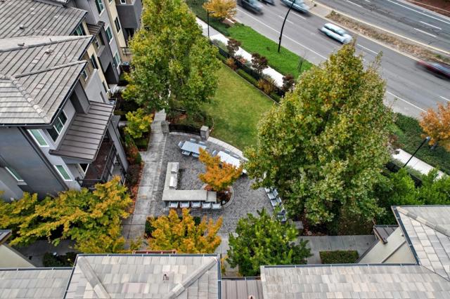 528 Odyssey Lane, Milpitas CA: https://media.crmls.org/mediaz/a36655f1-03f4-4057-bc80-afc7d3a2e5ab.jpg