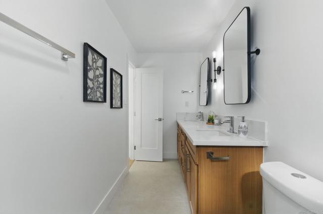 4471 Moraga Avenue, San Diego CA: https://media.crmls.org/mediaz/a3665a6b-b728-48e6-bb8f-e5a2eff210e3.jpg