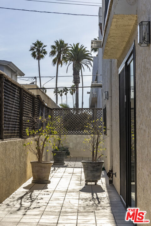 MLS #25616819 image #27