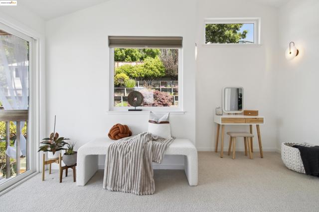 2008 Tamalpais Ave, El Cerrito CA: https://media.crmls.org/mediaz/a36691ec-4244-4e53-9289-5199ca3bb907.jpg